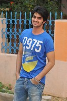 Enduko Nachav Movie Stills